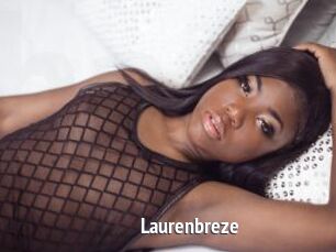 Laurenbreze