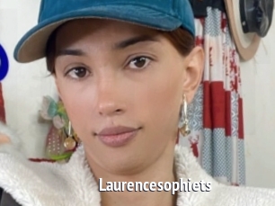 Laurencesophiets