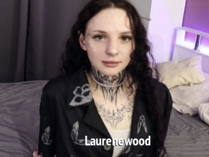 Laurenewood