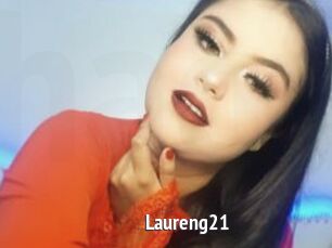 Laureng21
