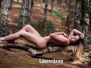 Laurenleee
