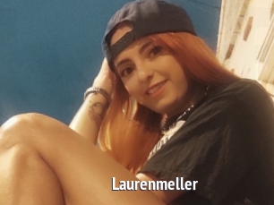 Laurenmeller