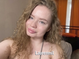 Laurenmil