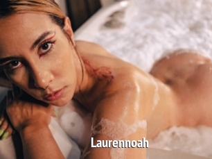Laurennoah