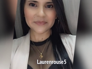 Laurenrouse5