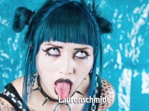 Laurenschmidt