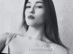 Laurenshields