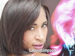 Laurensimpson