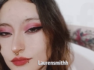 Laurensmithh