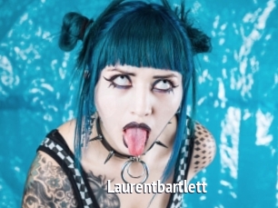 Laurentbartlett