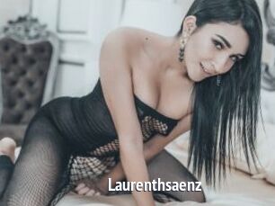 Laurenthsaenz