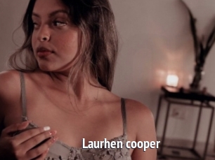 Laurhen_cooper