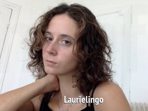 Laurielingo