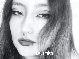 Lausmith