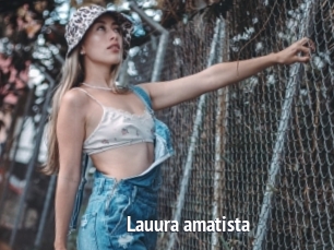 Lauura_amatista