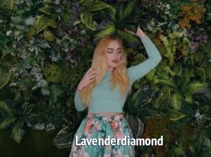 Lavenderdiamond