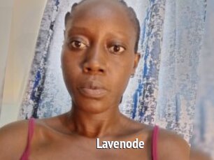 Lavenode
