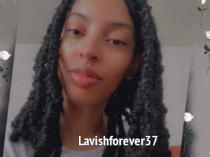 Lavishforever37
