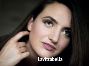 Lavittabella
