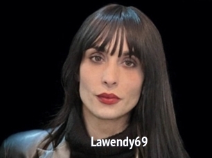Lawendy69