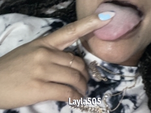 Layla505