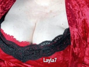 Layla7