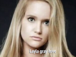 Layla_gray_love