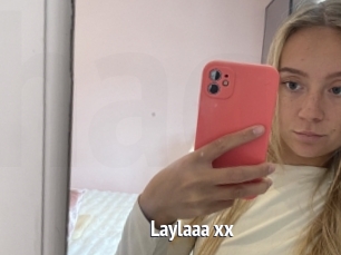Laylaaa_xx