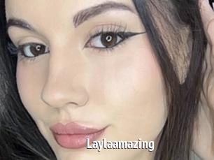 Laylaamazing