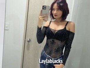 Laylablacks