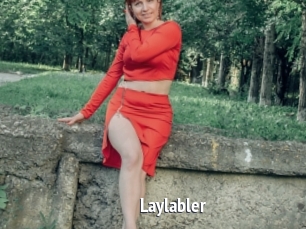 Laylabler