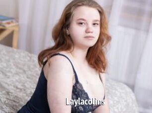 Laylacolins