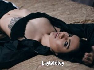 Laylafoley