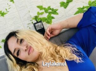 Laylakanul
