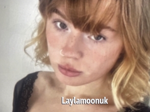 Laylamoonuk