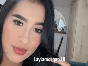 Laylamorgan18