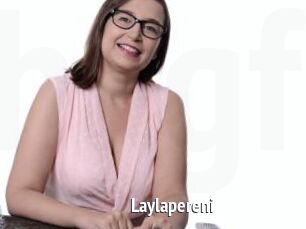 Laylapereni