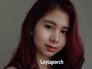 Laylaporch