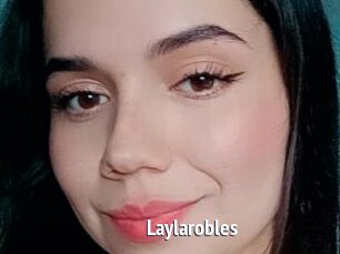 Laylarobles