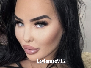 Laylarose912
