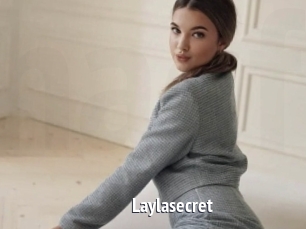 Laylasecret
