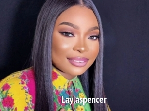 Laylaspencer
