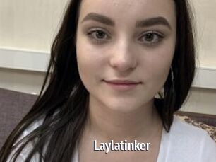 Laylatinker