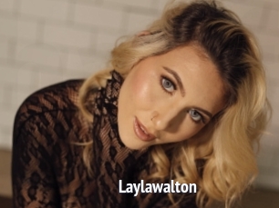 Laylawalton