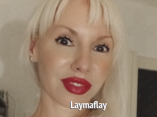 Laymaflay