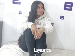 Laynariza