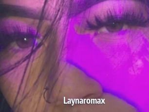 Laynaromax