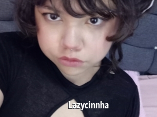 Lazycinnha