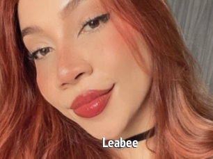 Leabee