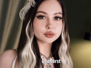 Leaflorst